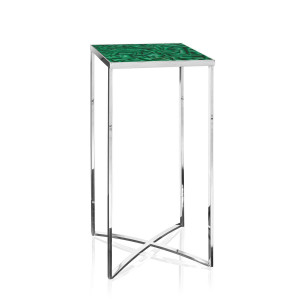 710107,7 ABHIKA SUPP MALAKI X H105 52X52 GREEN