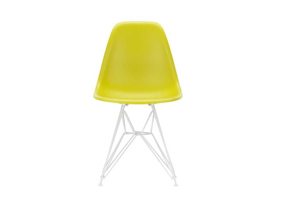 Стул из полипропилена In Stock Vitra ARCH-00096155