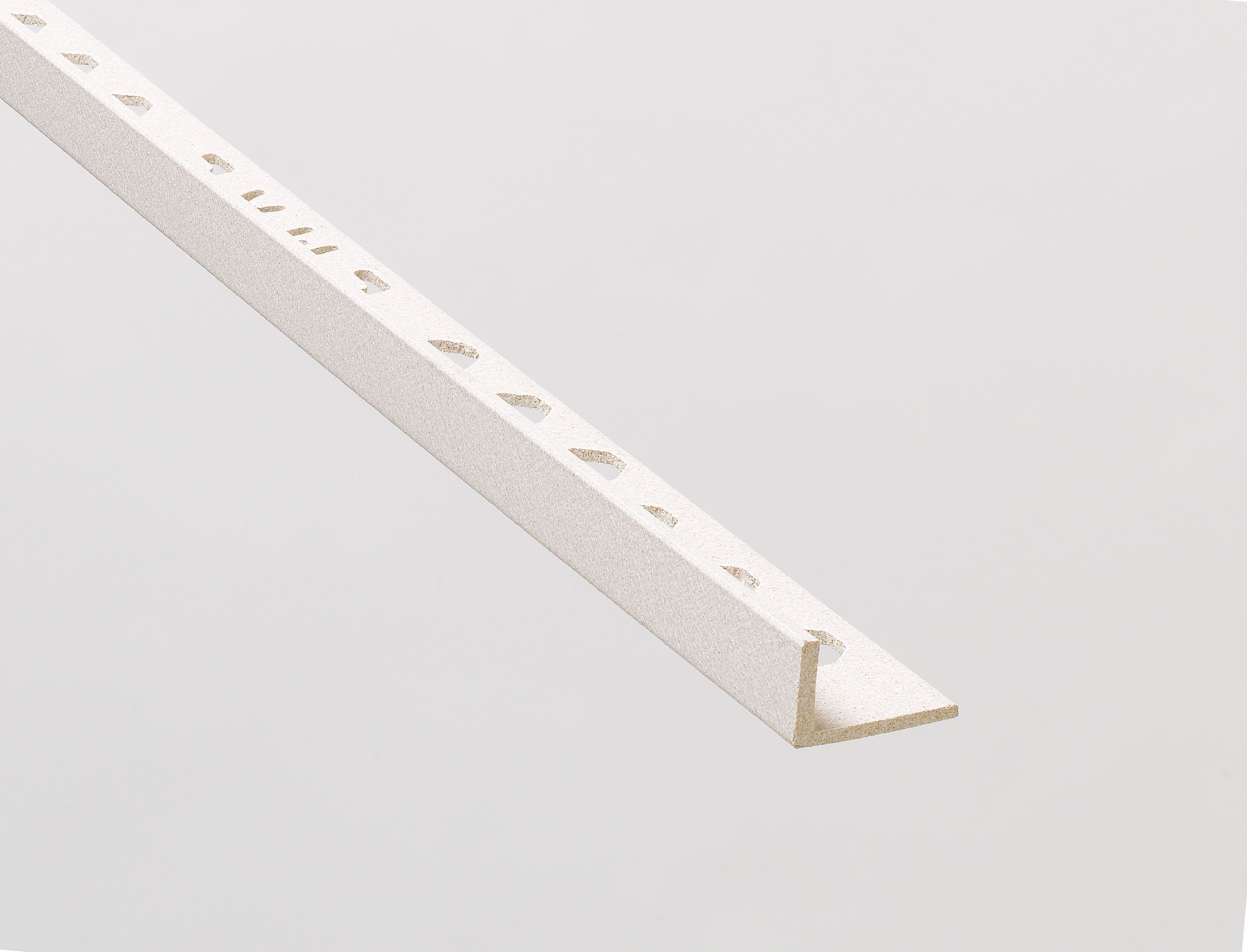 Профиль защитного выступа EMAC Italia Novopared ARCH-00022173 - Вид №2