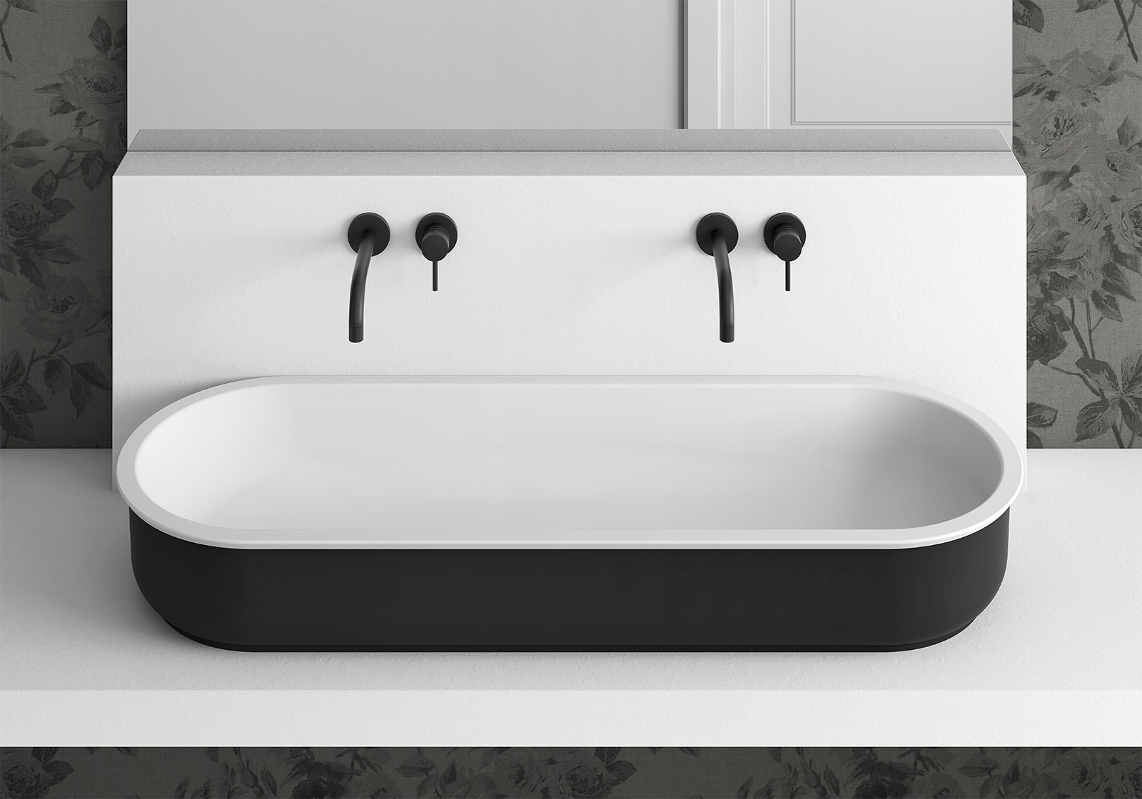 Hidrobox SPOT sun-id-2011505 - Вид №3