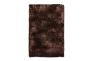 Полиэстер сплошной цвет ковер