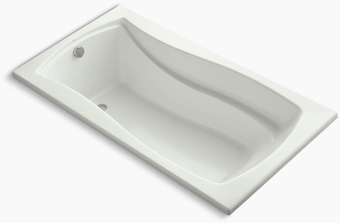 KOHLER Марипоса 66 K-1229-NY 
