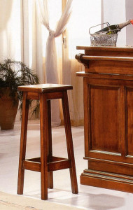 Барный стул  BTC INTERNATIONAL M 0100