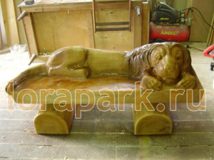 3264 ЛЕВ LAB.Space