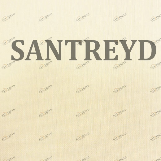 77109 Обои Rasch Selected