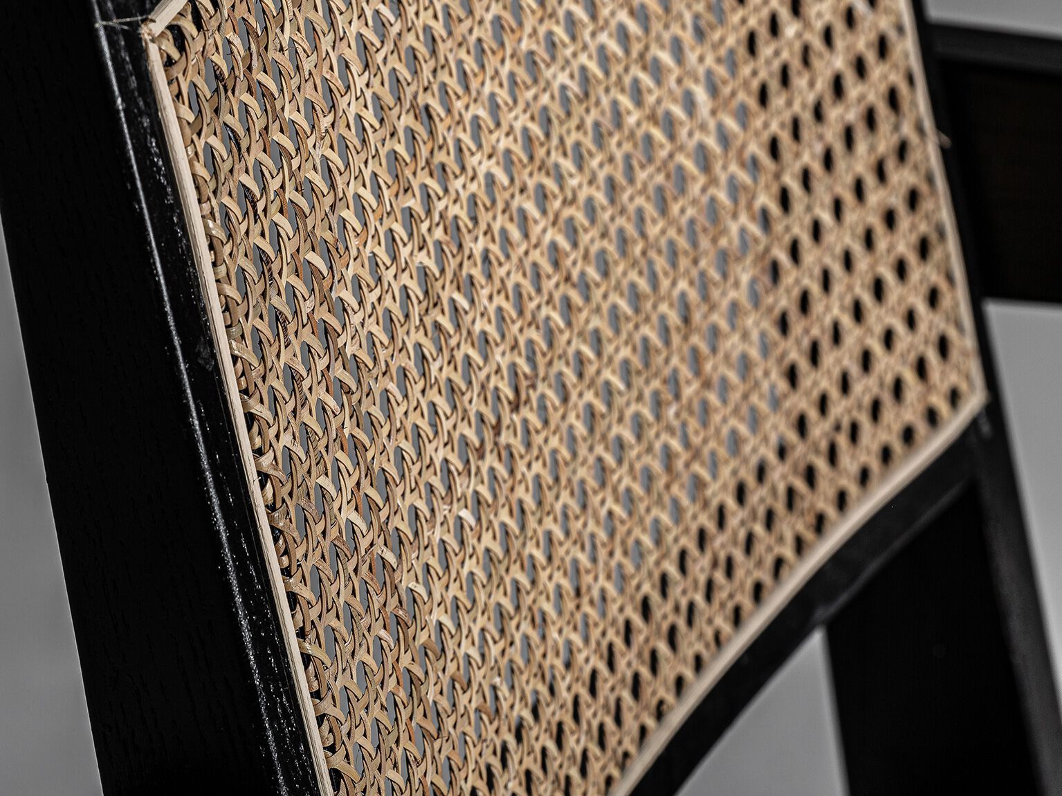 Стул вяза с подлокотниками Vical Home CIEZA ARCH-00046830 - Вид №8