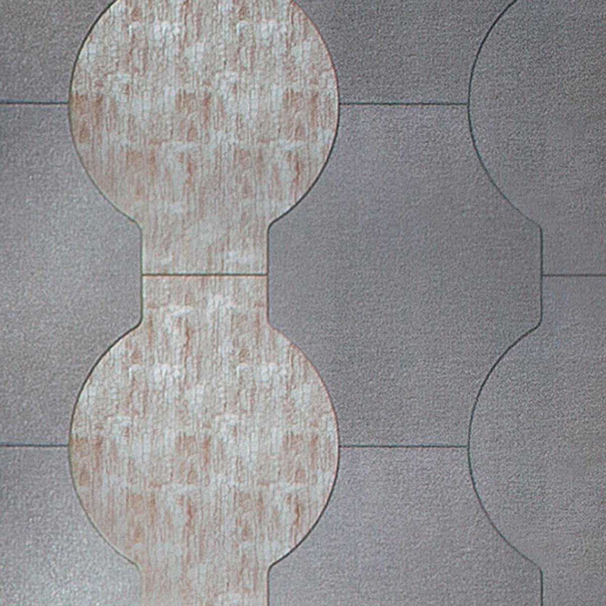 SICIS Astrakan Galactico Rusty Vetrite sun-id-1991153 - Вид №11