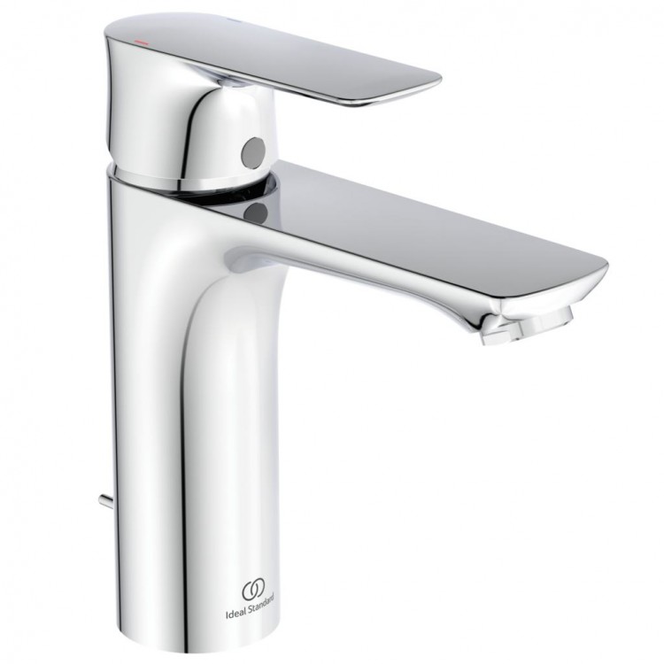 A7053AA Смеситель для раковины Ideal Standard CONNECT AIR