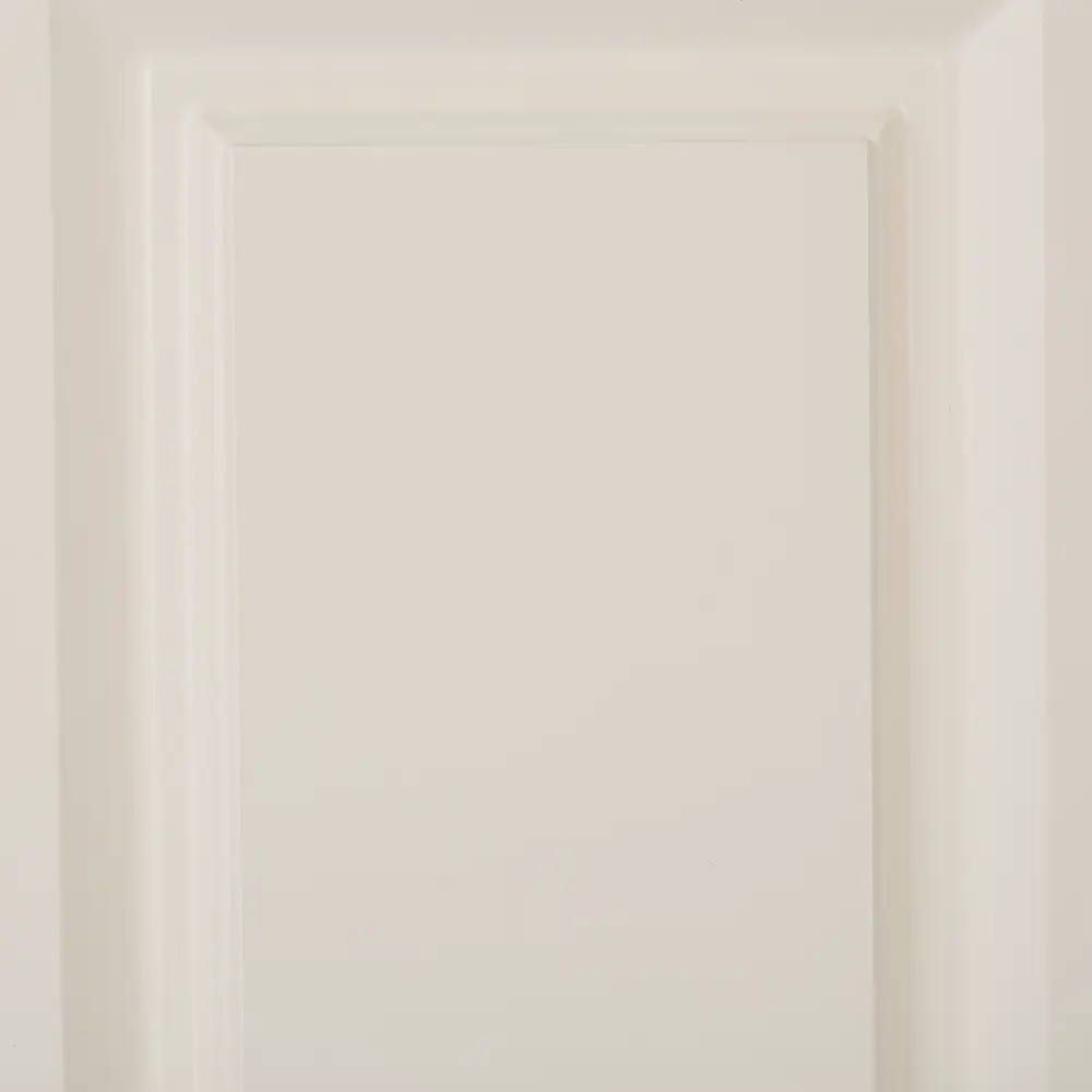 Фасад для кухонного шкафа Оксфорд 59.7x25.3 см Delinia ID МДФ цвет бежевый STLM-2164876 - Вид №5