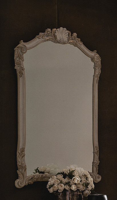 Зеркало  SILVANO GRIFONI 2412 