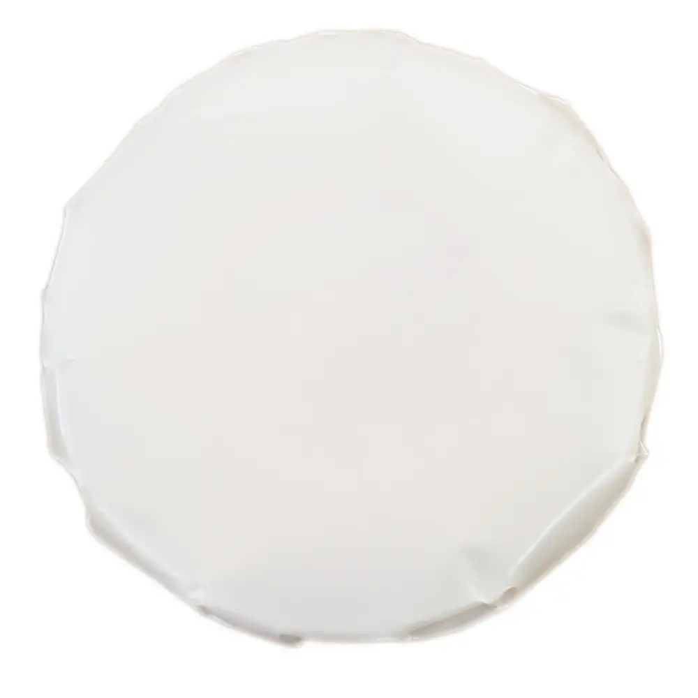 Мыло для очистки рук Hotel Collection 20 г плиссе-гофре Santreyd STLM-2185424 - Вид №1