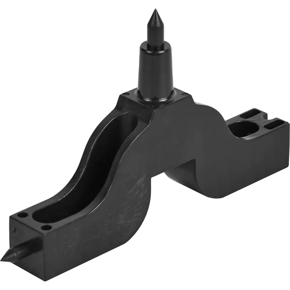 Santreyd: Дырокол для систем капельного полива 3-4 мм 86745437 STLM-0071143