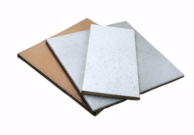 Würth Алмазный диск Dischi da taglio 0668265115 - Вид №1