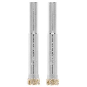 Коронка Sturm! 1055-09-0855 9113232