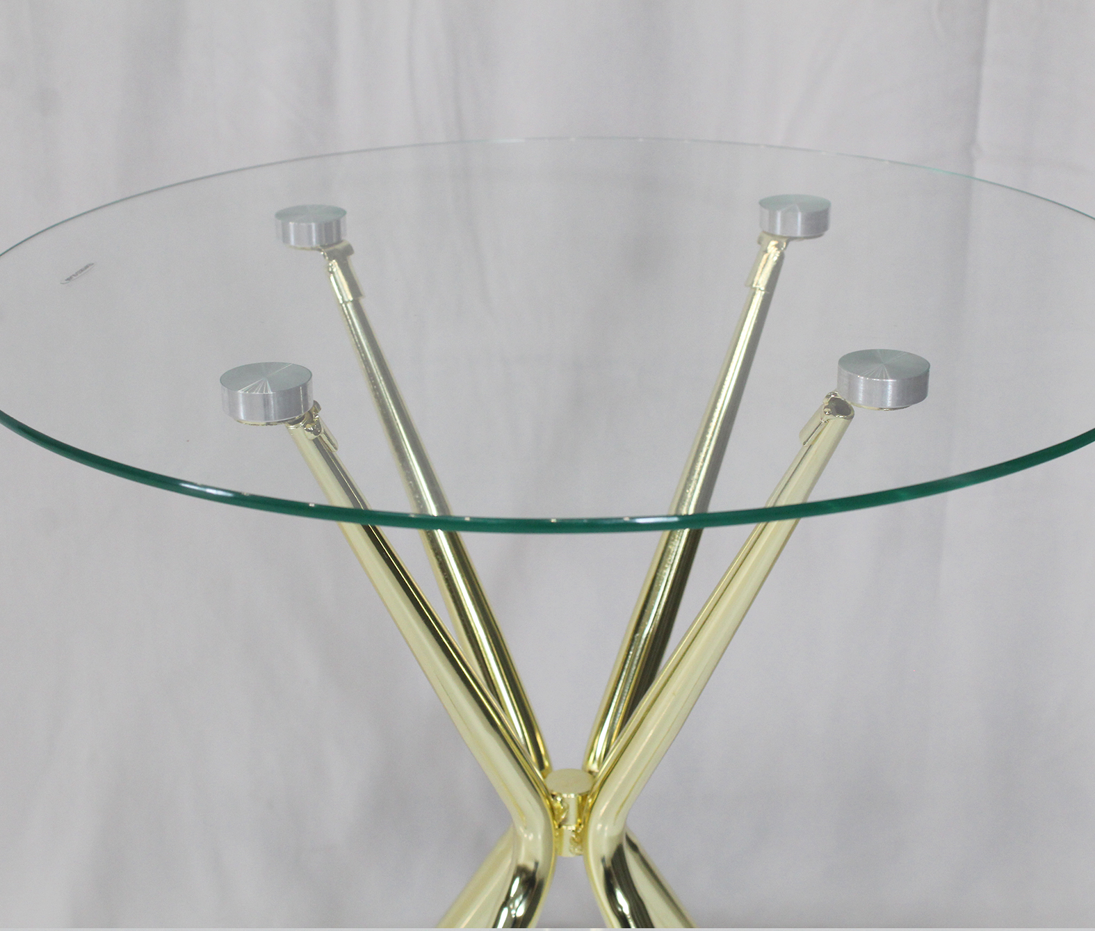 Столик кофейный SHT-CT13 Santreyd  - Вид №1