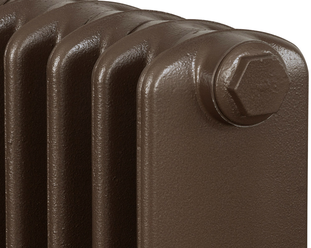 JJC082/083 Чугунные радиаторы Eton Сarronheating  - Вид №8