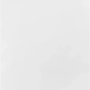 Задняя стенка КУБ 34.5x34.5 см цвет белый 4 шт 82480999 STLM-2121282