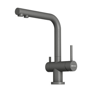 OM-04 LG OMOIKIRI 4995050 - Вид №7