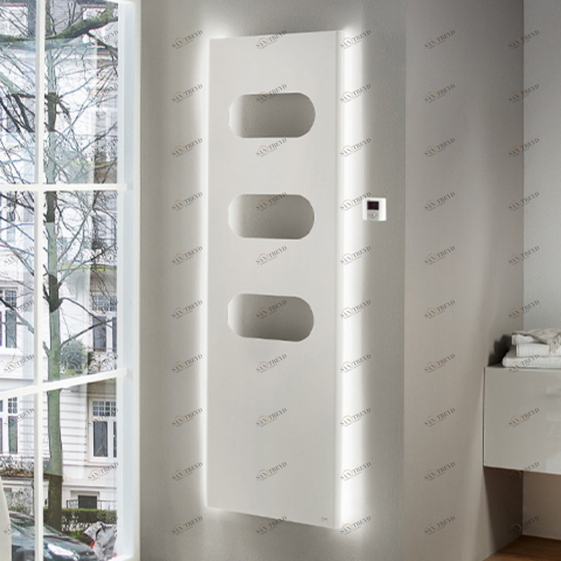 Bemm Водяной обогреватель Индивидуальный;органический Plawa SPA Soft E sun-id-1224957