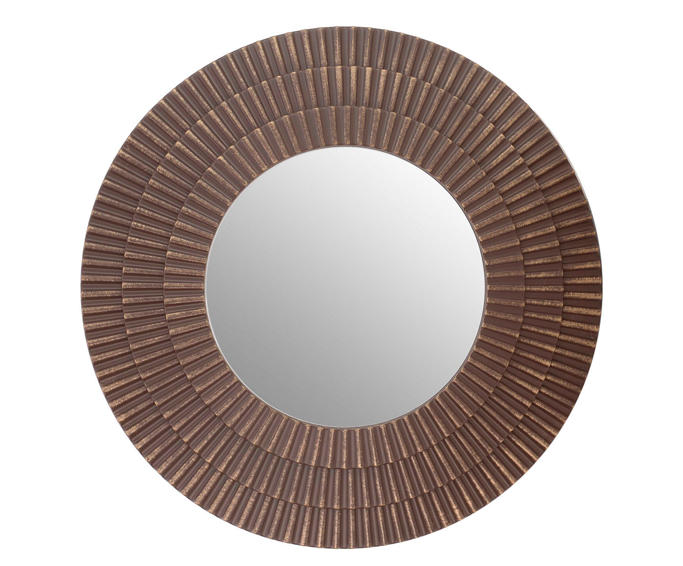 3895828.0007 Зеркало настенное TO4ROOMS  - Вид №1