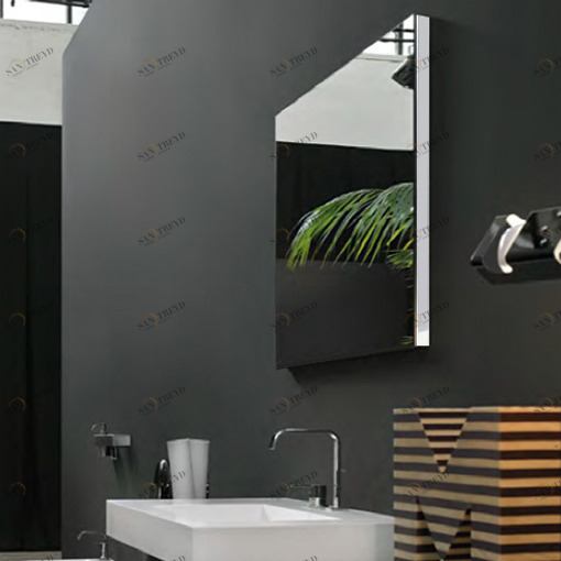 Зеркало RASO7563 Antonio Lupi RASO Antoniolupi