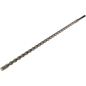 Бур по бетону SDS-max Cutop 28x1000 мм