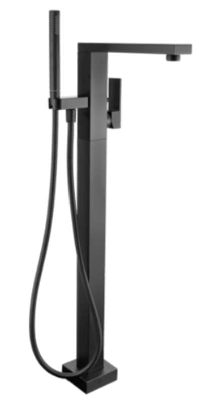 LRN06508 Смеситель M&Z Lauren Santreyd