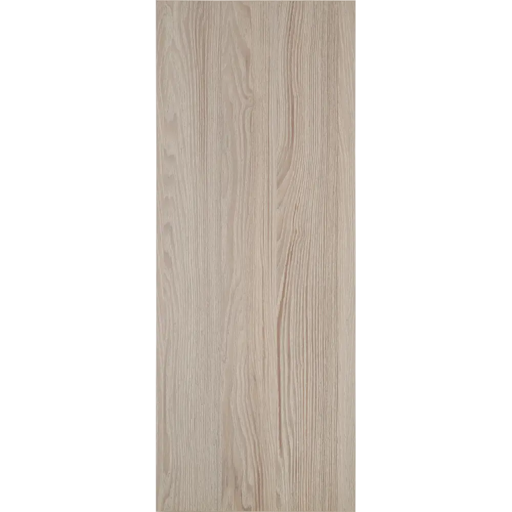 Фасад для кухонного шкафа Нордик 29.7x76.5 см Delinia ID ЛДСП цвет бежевый STLM-2016549 - Вид №4