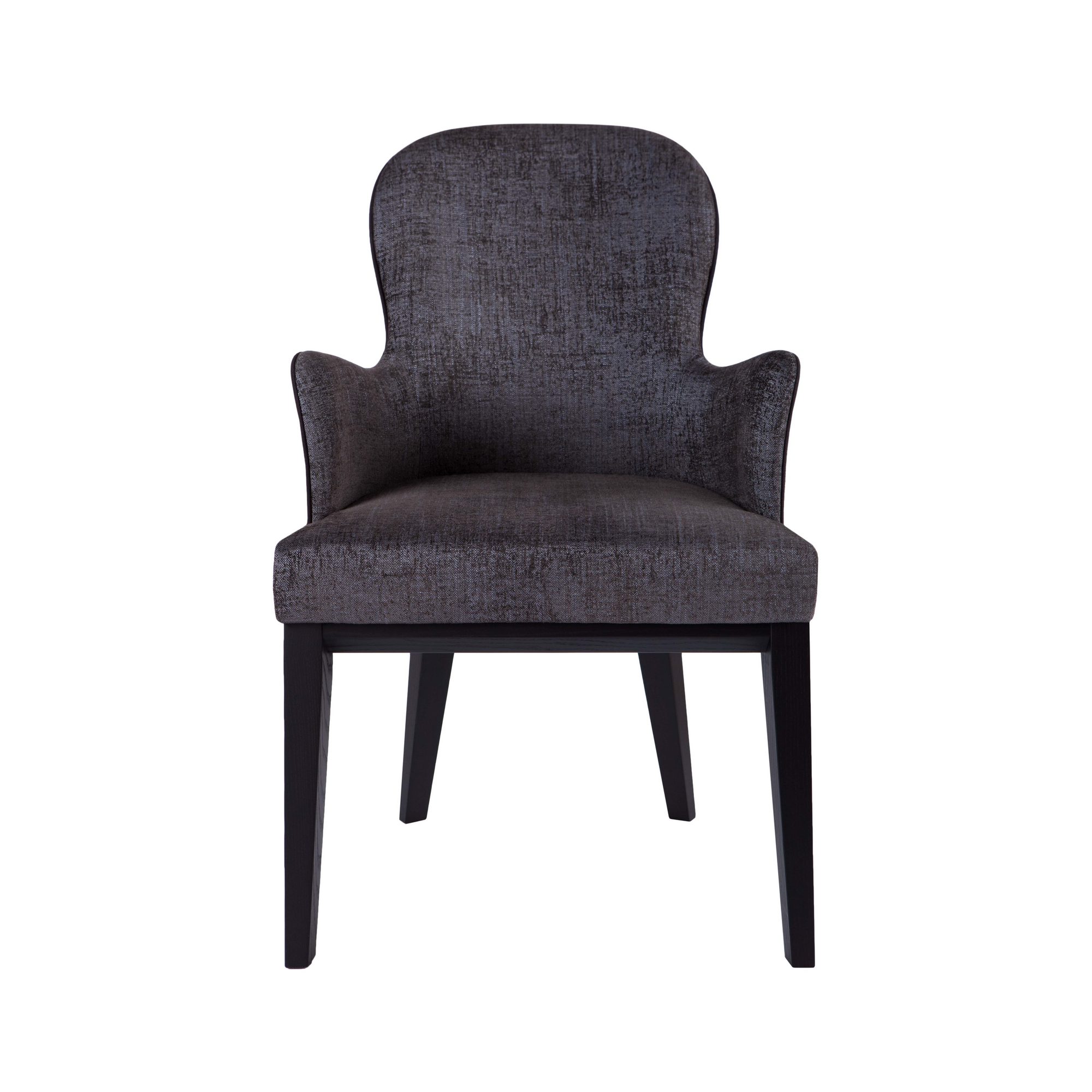 Стул / You Flexform Mood sun-id-379078 - Вид №2