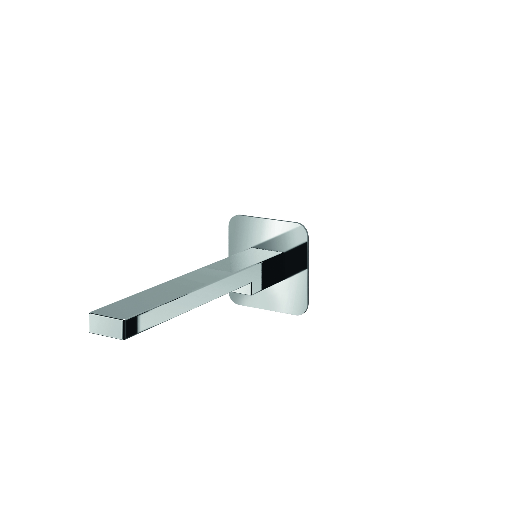 CMJ1 Смеситель Geda Nextage Tecn Jago 