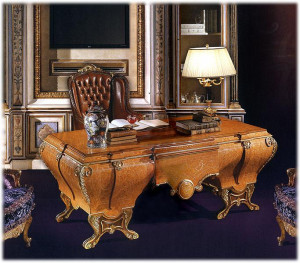 Письменный стол  EZIO BELLOTTI 2030
