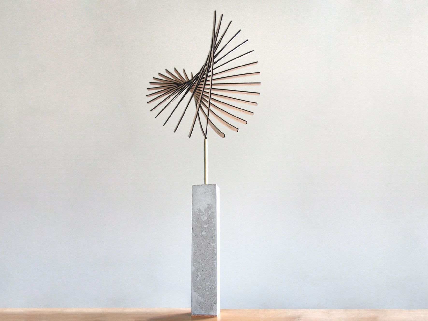 Резьба по дереву dukta TRIVIS ARCH-00062035