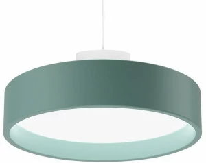 Louis Poulsen Светодиодная подвесная лампа Lp circle