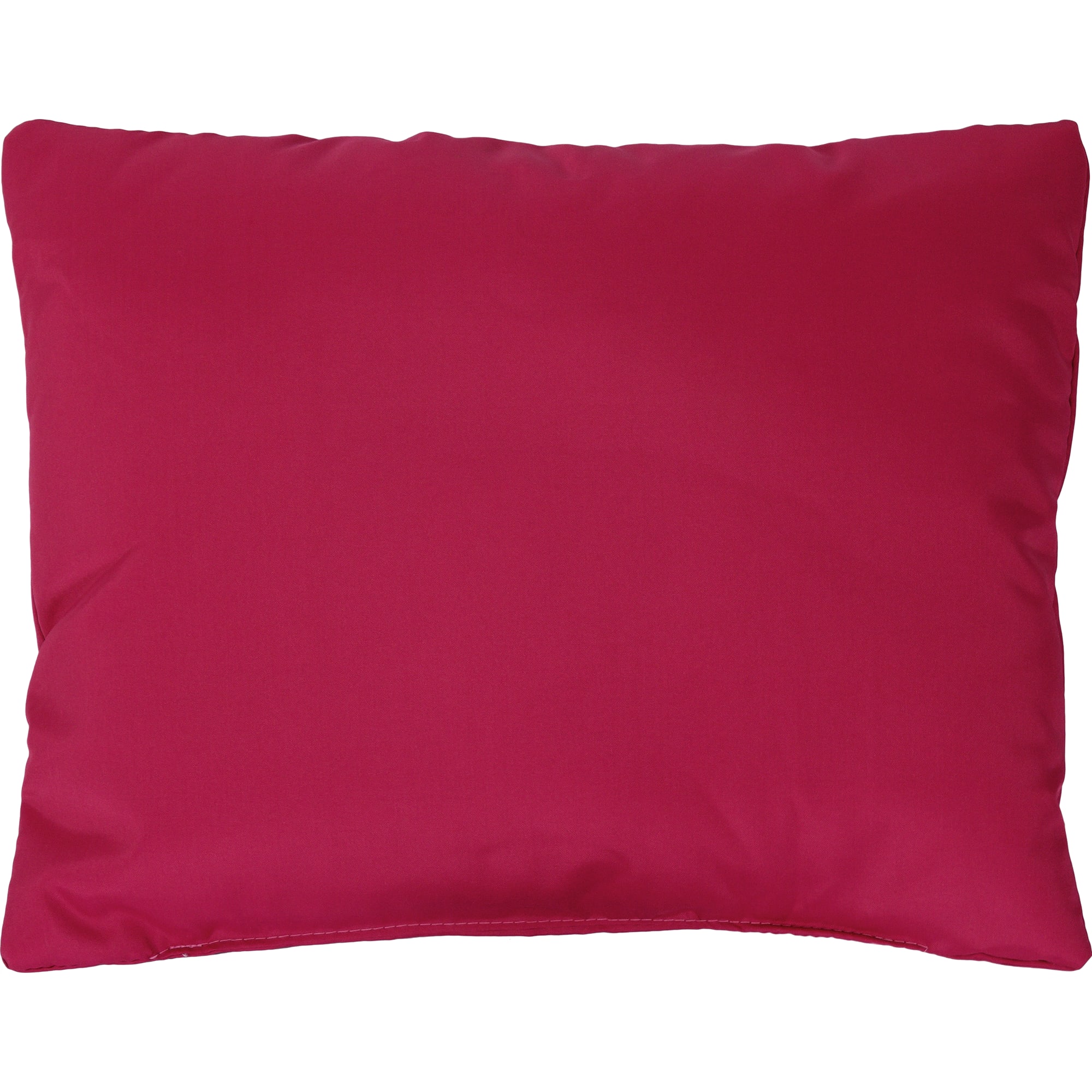 82120211 Мягкий элемент на качели Наварра Santreyd  - Вид №1