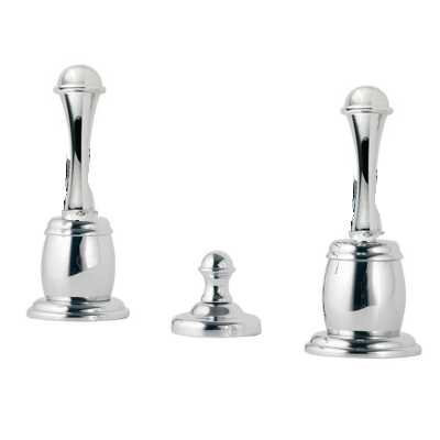 5426200006 Смеситель Bandini Antica Santreyd