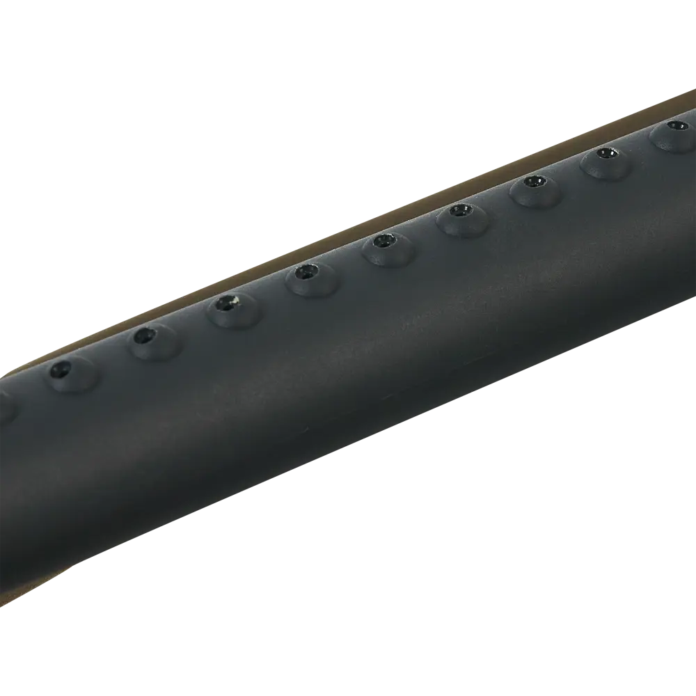 Дождеватель для полива Astral 4 спринклерный 180 (м²) GF STLM-2148401 - Вид №2