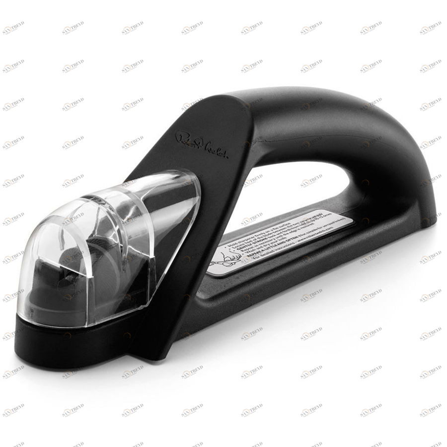 SIGSA2102L Ножеточка Стальная Robert Welch Нидерланды 