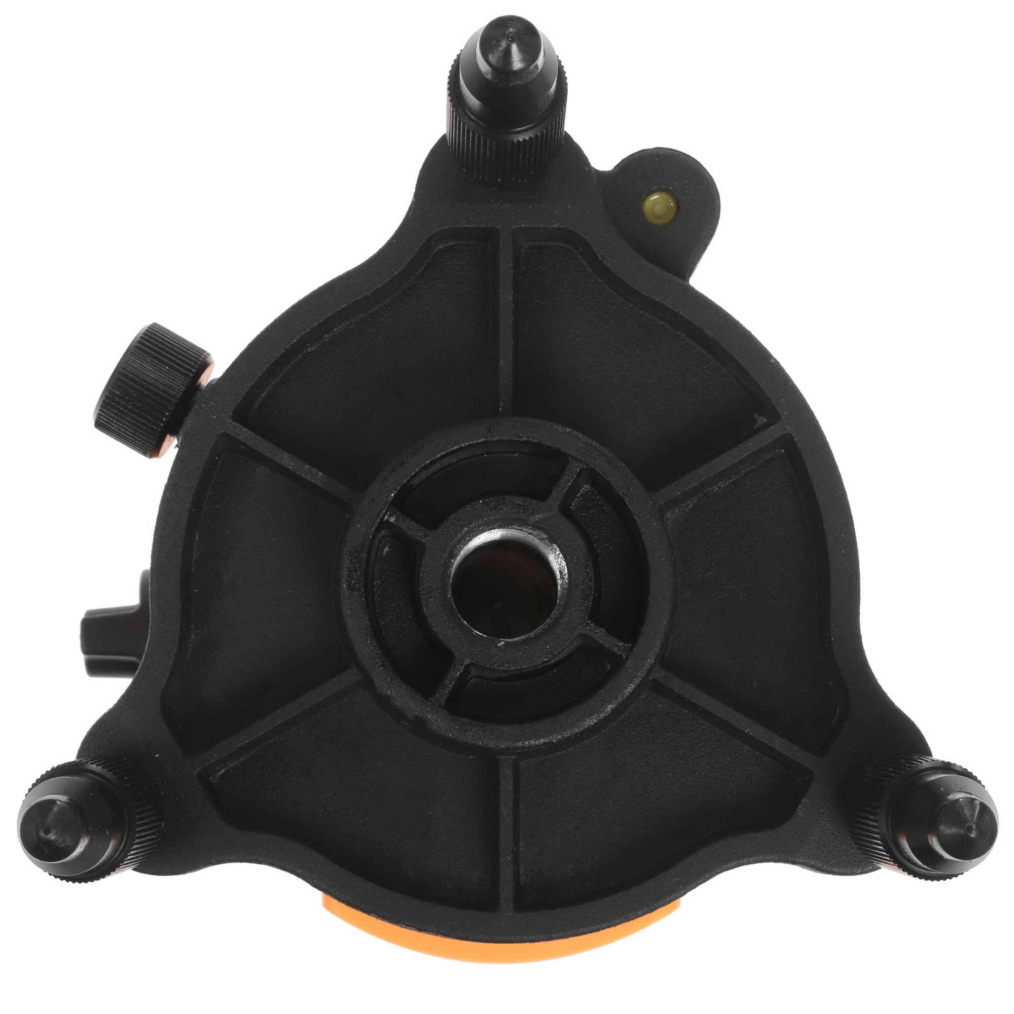 Лазерный нивелир Ресанта ПЛ-3 7952137 STDN-0150681 - Вид №6