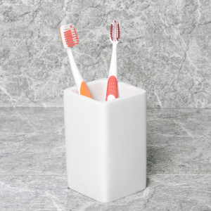 K-9628 Oder Стакан для зубных щеток WasserKRAFT Oder K-9600