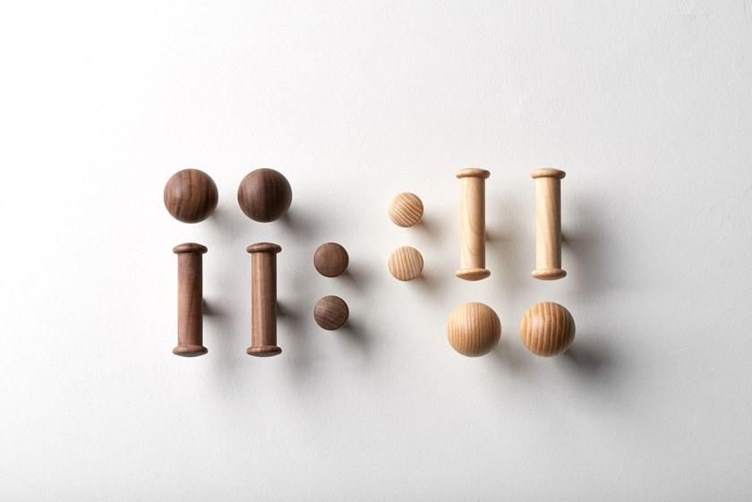 MDF Italia Стальная подставка для камердинера Ombre sun-id-1482366 - Вид №4