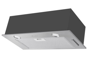 16854391 Вытяжка INNA 55 X 75936 MONSHER Hi-Tech