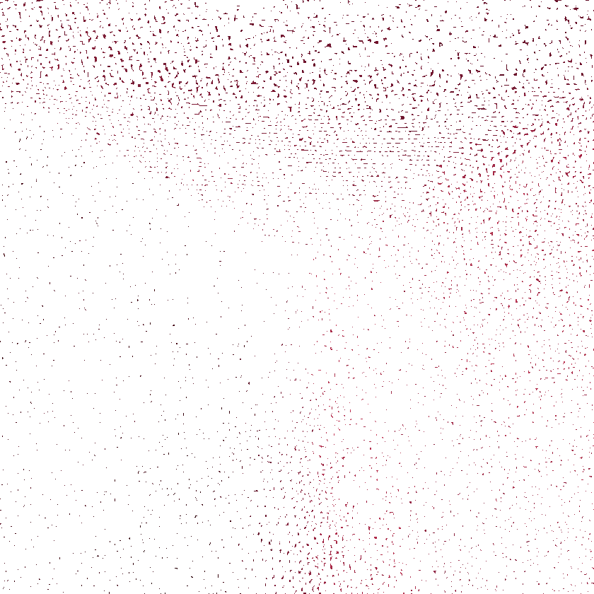 Equipo DRT Обивочная ткань из вискозы sun-id-1433026 - Вид №32