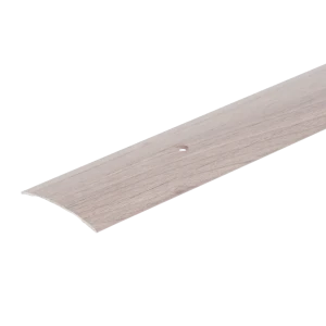Порог-стыковщик Artens для напольных покрытий 180 см цвет ольха 17869845