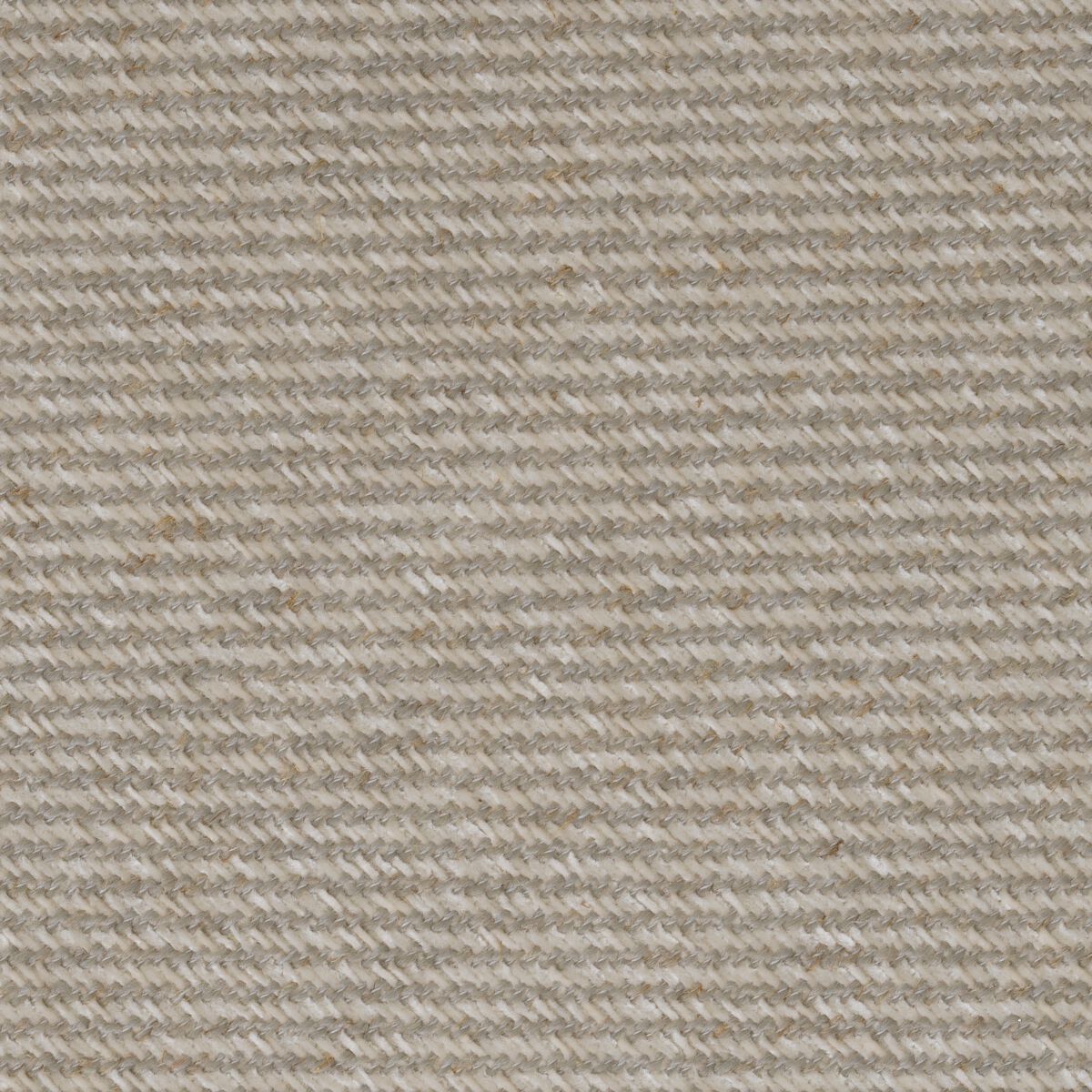 Тканевый стул с открытой спинкой Eichholtz Zoey ARCH-00052494 - Вид №4