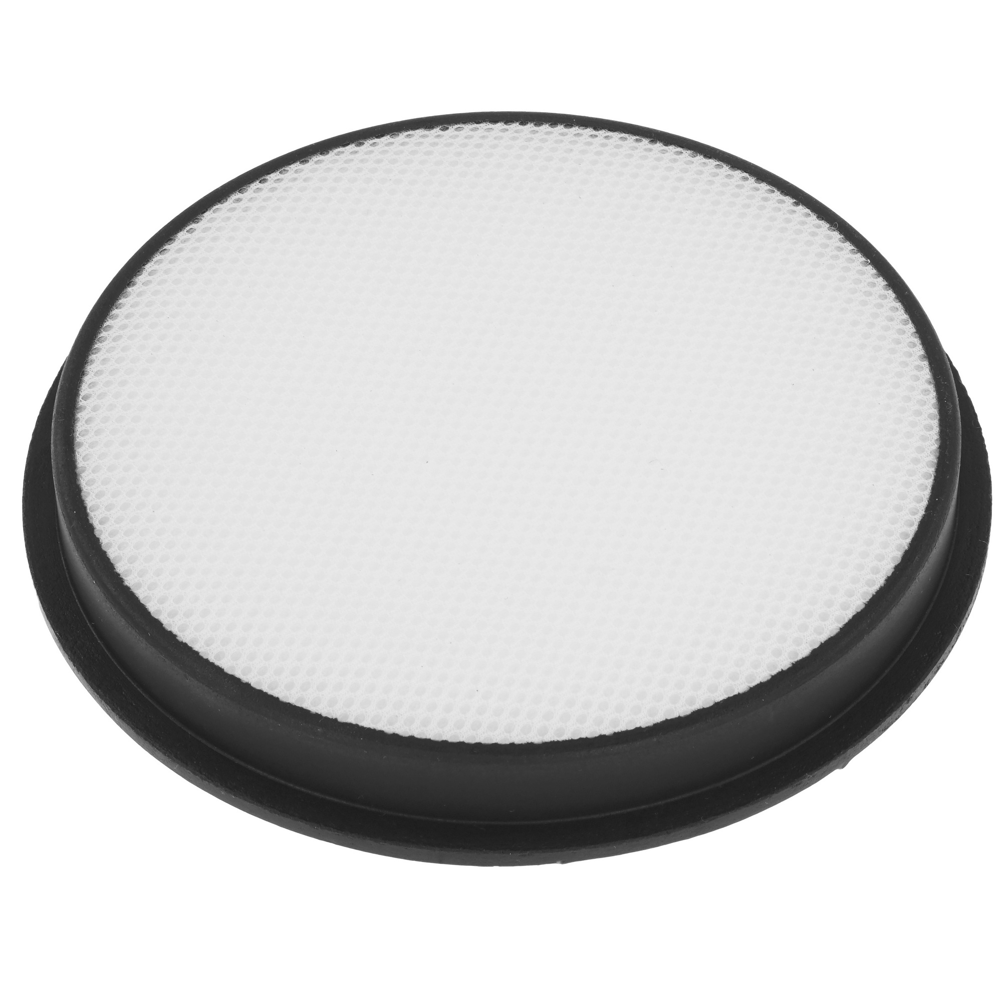 9183653 Фильтр Filtero FTM 35 STDN-0037648 - Вид №1