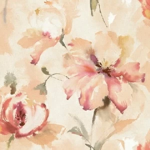 AQ50005 Обои Seabrook Watercolor