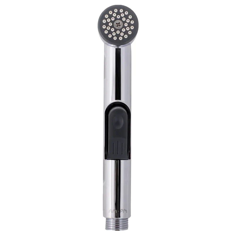 Комплект для душа гигиенический Am Pm AM.PM Без серии STLM-2078989 - Вид №1