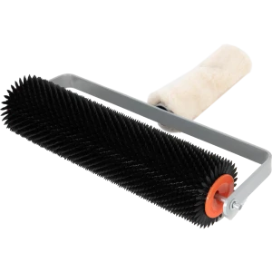 Валик игольчатый Спец 3495 300 мм, игла 14 мм