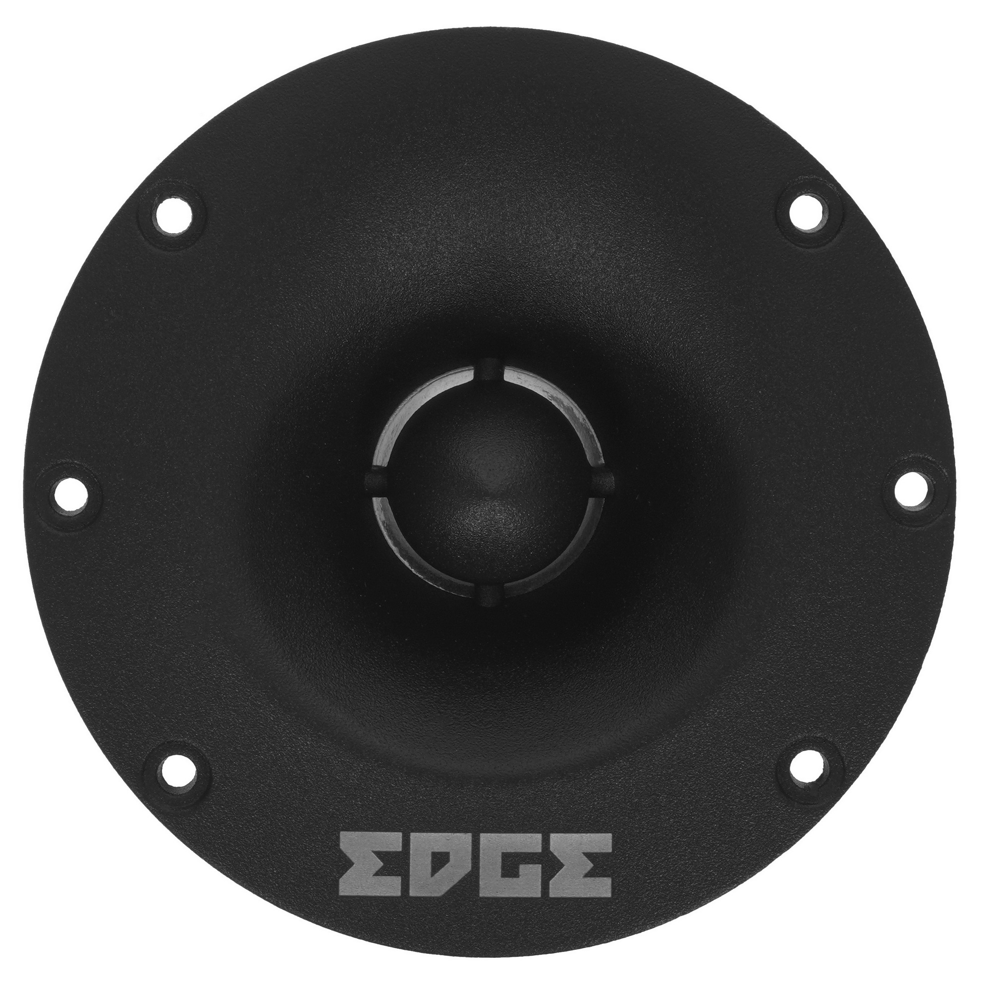 5414187 Твитер EDGE EDBPRO36T-E1 STDN-0115607 - Вид №1