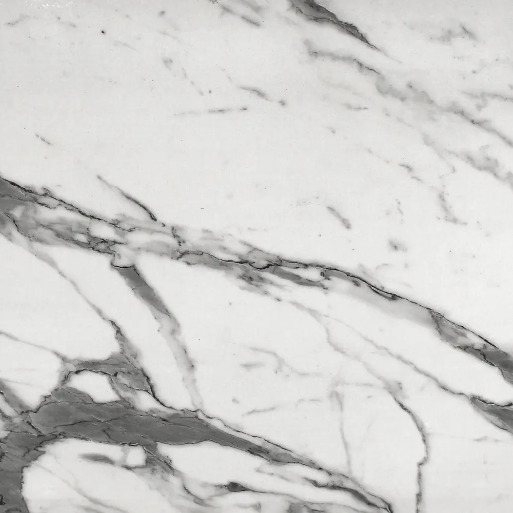 Столешница Delinia серия Венато 120x3.9x60 см HPL/ДСП STLM-2071119